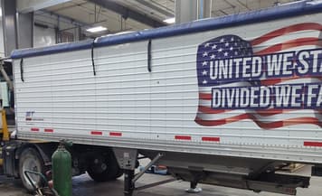 Main image Timpte Super Hopper